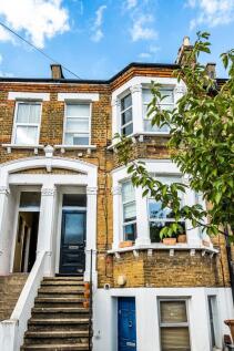 727441ab-f841-4e9f-a