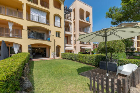 Property Image 22