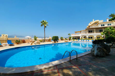 Property Image 21