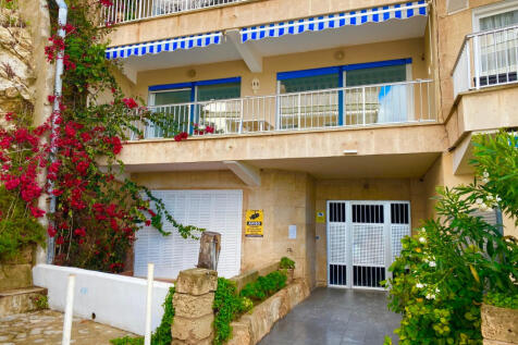 Property Image 14