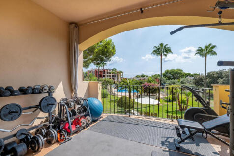 Property Image 17