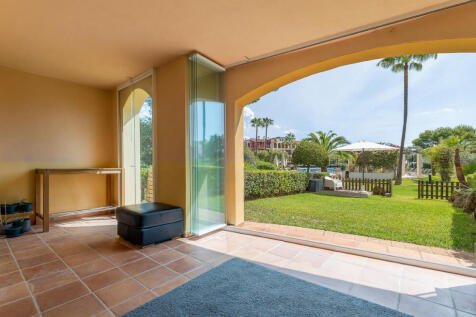 Property Image 19