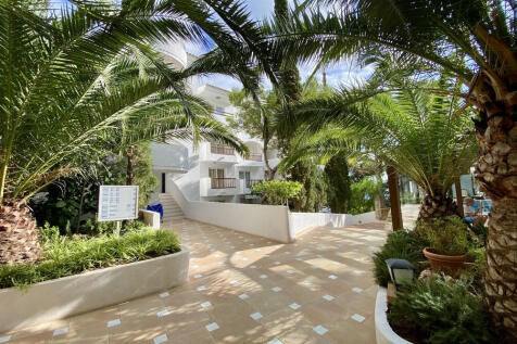 Property Image 24