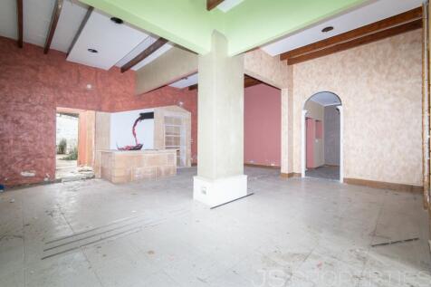 Excellent investment opportunity in Port de Pollenca