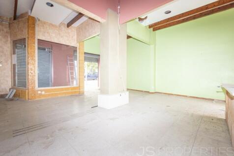 Excellent investment opportunity in Port de Pollenca