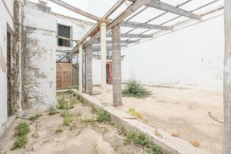 Excellent investment opportunity in Port de Pollenca