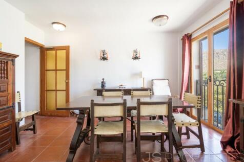 APARTMENT IN PORT DE POLLENSA