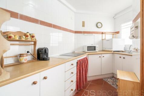 APARTMENT IN PORT DE POLLENSA