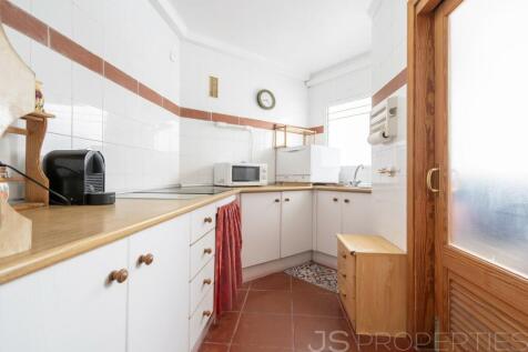 APARTMENT IN PORT DE POLLENSA