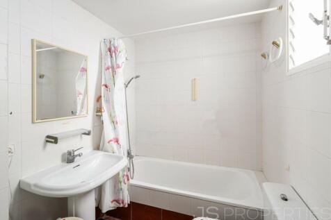APARTMENT IN PORT DE POLLENSA