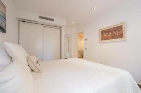 A fantastic villa with sea views in one of the best areas of Puerto Pollensa