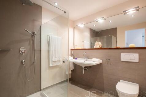 A fantastic villa with sea views in one of the best areas of Puerto Pollensa