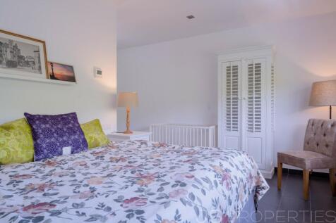 Fantastic house with perfect sea views and rental license in Alcanada
