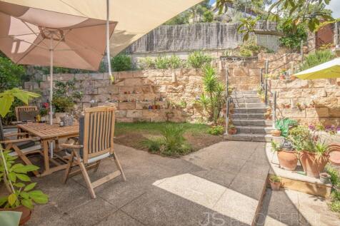 COZY VILLA FOR SALE IN COSTA DE LA CALMA