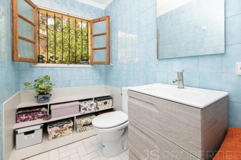 COZY VILLA FOR SALE IN COSTA DE LA CALMA