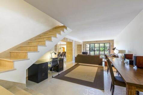 BEAUTIFUL VILLA IN POLLENSA