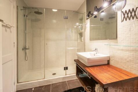 Excellent Villa with spectacular sea views 