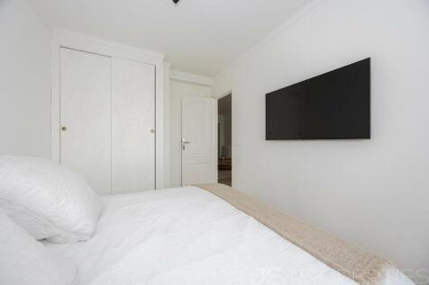 FANTASTIC APARTMENT ON THE FRONT LINE OF THE PORT OF POLLENSA