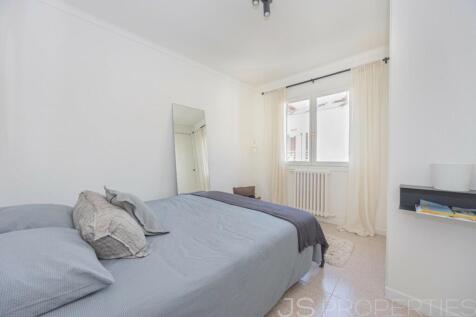FANTASTIC APARTMENT ON THE FRONT LINE OF THE PORT OF POLLENSA