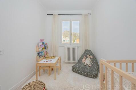 FANTASTIC APARTMENT ON THE FRONT LINE OF THE PORT OF POLLENSA