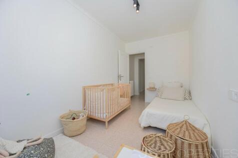 FANTASTIC APARTMENT ON THE FRONT LINE OF THE PORT OF POLLENSA