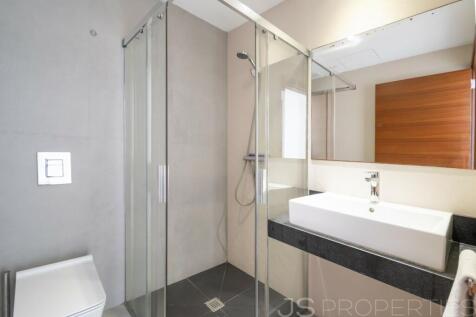 TOWNHOUSE IN PLAYA DE MURO WITH RENTAL LICENSE