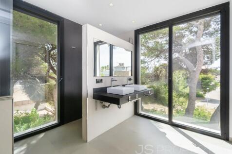 TOWNHOUSE IN PLAYA DE MURO WITH RENTAL LICENSE