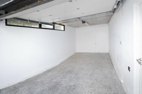 TOWNHOUSE IN PLAYA DE MURO WITH RENTAL LICENSE