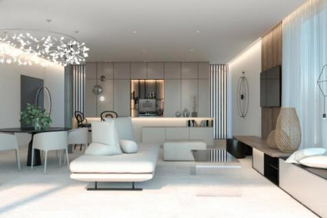 LUXURY PROMOTION OF A FRONT LINE PROPERTY FOR SALE IN PUERTO POLLENSA