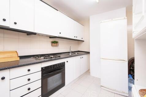 Apartment for sale in Puerto Pollensa 