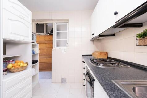 Apartment for sale in Puerto Pollensa 