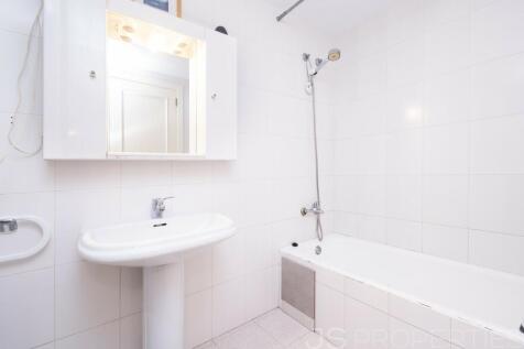 Apartment for sale in Puerto Pollensa 