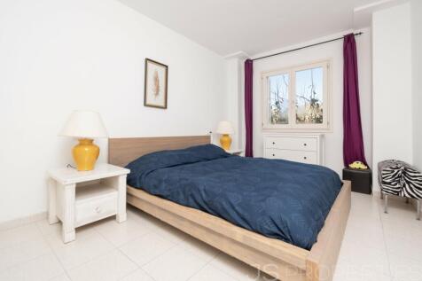 Apartment for sale in Puerto Pollensa 