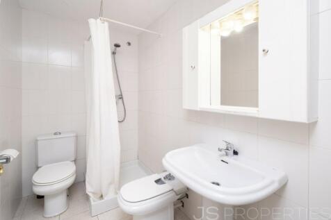 Apartment for sale in Puerto Pollensa 