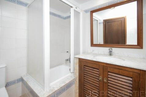 SEMI-DETACHED HOUSE FOR SALE IN PUERTO POLLENSA