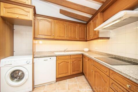 SEMI-DETACHED HOUSE FOR SALE IN PUERTO POLLENSA