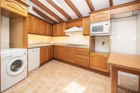 SEMI-DETACHED HOUSE FOR SALE IN PUERTO POLLENSA