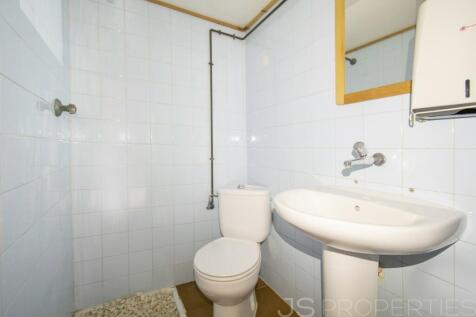 Townhouse in Campanet