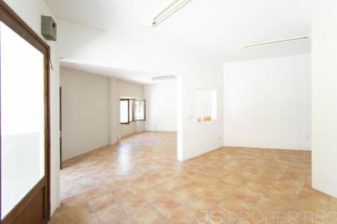 Townhouse in Campanet