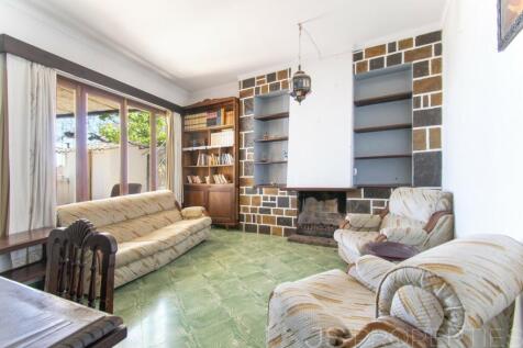 Townhouse in Campanet