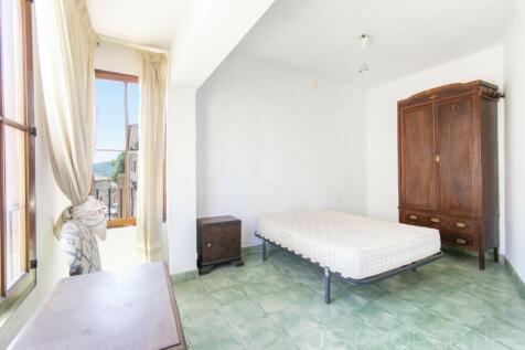 Townhouse in Campanet