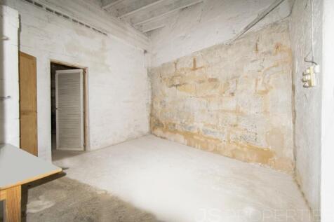 Townhouse in Campanet