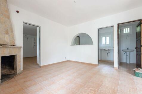 UNIQUE, PRESTIGIOUS COUNTRY ESTATE FOR SALE CLOSE TO PTO POLLENSA