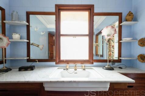 UNIQUE, PRESTIGIOUS COUNTRY ESTATE FOR SALE CLOSE TO PTO POLLENSA