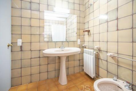 NICE TOWNHOUSE FOR SALE IN POLLENSA 