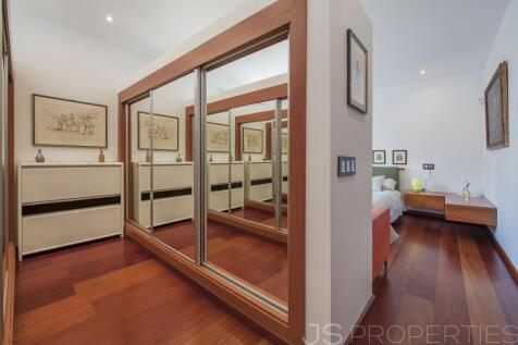 SPECTACULAR VILLA LOCATED NEAR POLLENSA WITH RENTAL LICENSE