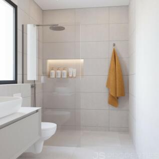 BRAND NEW TOWNHOUSES FOR SALE IN ALCUDIA 