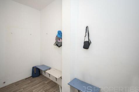 LOCAL FOR SALE IN PUERTO POLLENSA