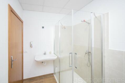 LOCAL FOR SALE IN PUERTO POLLENSA