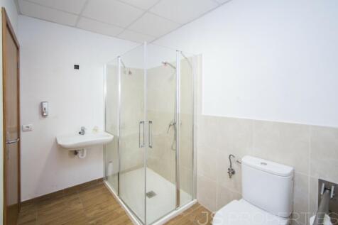 LOCAL FOR SALE IN PUERTO POLLENSA